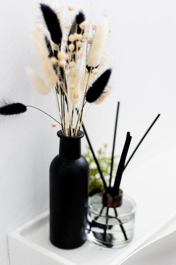 Levi Suite By Koya Homes - 3-Bedroom Home, Downtown Cardiff, Free Parking エクステリア 写真